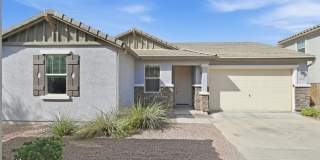 3112 South Sunrise Gallery 1