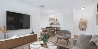 Spark Culpeper Gallery 7