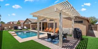 42187 W CHISHOLM Drive Gallery 15