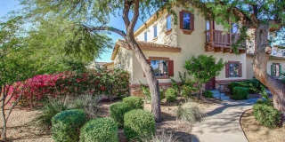 14951 W WILSHIRE Drive Gallery 4