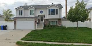 5886 Trowbridge Way Gallery 1