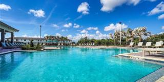 2405 Northwest 131st Circleclientes@realtymiamigroup.com Gallery 37