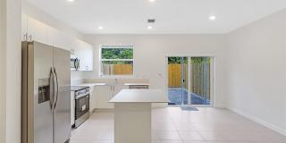 17845 SW 356th Terrace Gallery 1