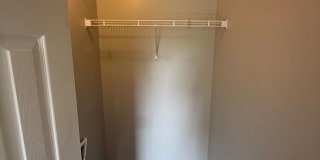 Fresh Paint and Updated Condo in Parkville MD! Gallery 20