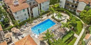 68 Corniche Drive c Gallery 47