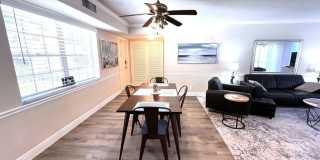 5580 W Tamberlane Circle Gallery 22