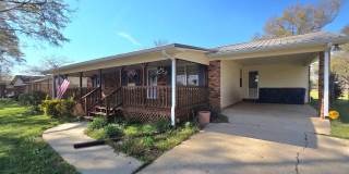 Gorgeous 3 bed home in Oxford! (Additional pictures coming soon!) Gallery 1