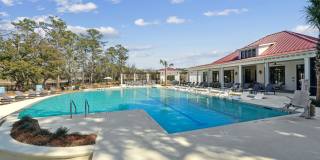 Waterside at Pepper Hall Gallery 27