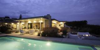 1409 Lachman Ln Gallery 51