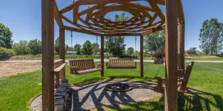 BEAUTIFUL 5 BED 3 BATH HOME IN FIRTH Gallery 39