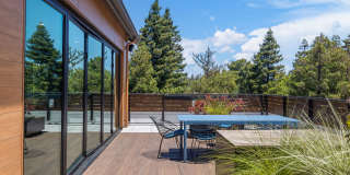 Sevens Luxury Apartment Gallery 34