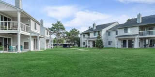 Arbor Landings Apartments Gallery 27