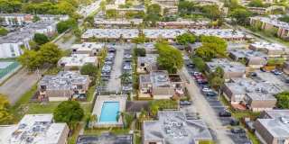 8107 SW 23rd Ct Gallery 27
