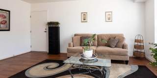 Newport Landing Apartments Gallery 10