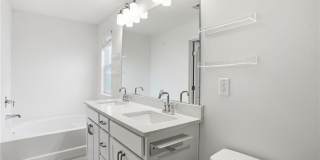 6360 Princeton Ridge Drive unit: 6360 Gallery 12