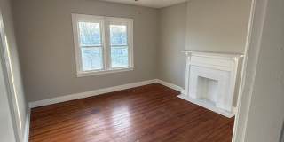 533 Fairwood Ave Gallery 13