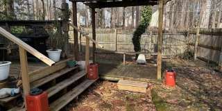 3701 Radford Circle Gallery 19