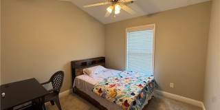255 Oconee River Circle Gallery 14