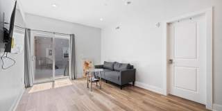 3938 HAVERFORD AVENUE Gallery 5