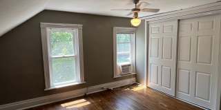 4 Bed 2 Bath Single Family Home in Wausau Gallery 25
