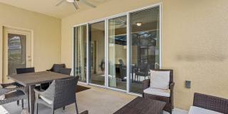 4811 TERRASONESTA Drive Gallery 26