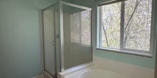 Beautiful 3 Bed + Bonus Room, 2.5 Bath Home! Gallery 30