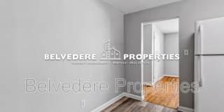 720 S. Elam Ave Gallery 12