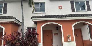 17345 NW 7th Ave Gallery 1