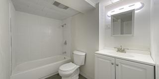 483 New York Avenue Gallery 6