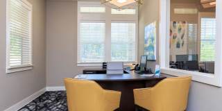 Parkdale Villas Gallery 54