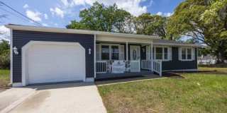 1720 Chews Landing Clementon Gallery 1
