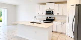 4117 San Clemente Court Gallery 5