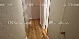 $725 - SECTION 8/ Housing Voucher approved 3 bedroom / 1 bathroom - Newly remodeled Apartment $725 - SECTION 8/ Housing Voucher approved 3 bedroom / 1 bathroom - Newly remodeled Apartment Gallery 4