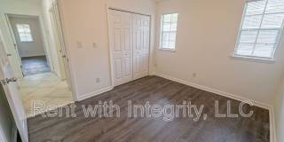 251-A Villas Ct. S Gallery 19