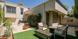 7853 E Pleasant Run Gallery 5
