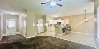 Ranch Style Home w/ Updated Kitchen, including SS Appliances and Granite Counters Plus a Large Unfinished Basement! Ranch Style Home w/ Updated Kitchen, including SS Appliances and Granite Counters Plus a Large Unfinished Basement! Gallery 7