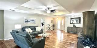 4313 Arlington Ridge Boulevard Gallery 3