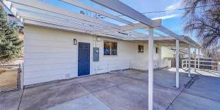 2218 Carmel Drive Gallery 9