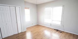 923 S Wine Street Gallery 4