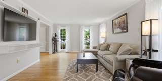 10734 WILLOW OAKS Drive Gallery 8