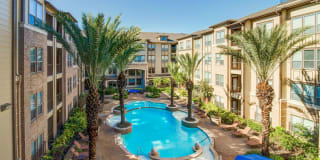 Avanti Cityside Gallery 16