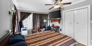 Charming 3BR House in Syracuse Gallery 21