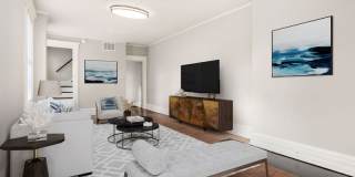 371 Berkeley Road Gallery 6