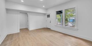 Newly remodeled 4BD 2BA home in Waco Gallery 3