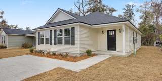 4-Bedroom Home Coming Soon Gallery 1