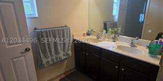 9424 SW 171st Pl Gallery 10