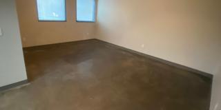 Mitchell Park Plaza Gallery 20