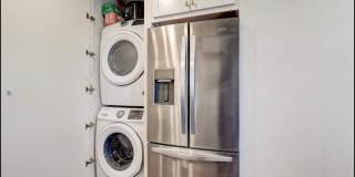 120 East Winchester Road Gallery 5