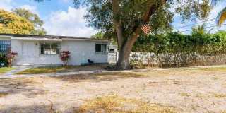 1301 NE 153rd St Gallery 1