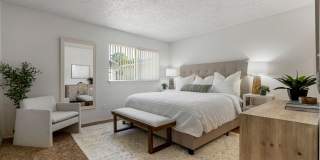 Deerfield Estates Gallery 31